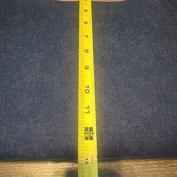 ETIENNE AIGNER bag - Picture 15 of 15